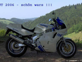 SWT 06