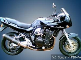 bikerboy
