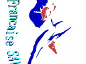 Savate