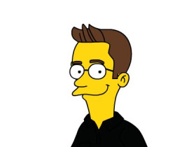 Ich