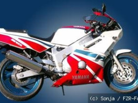 Tanja82