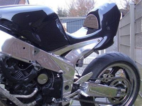 meinefzr1