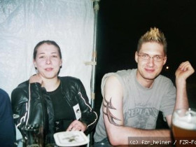 Treffen 2005