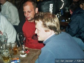 Treffen 2005
