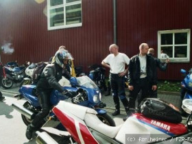Treffen 2005