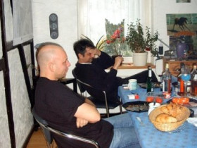 Pizza26