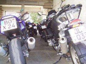 swt2009034