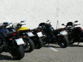 treffen 2019