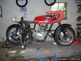 XS-RacerMitVerk-Dez09