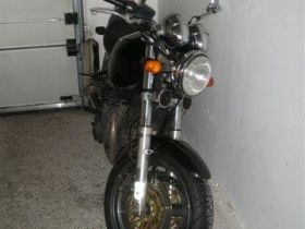 gsx3