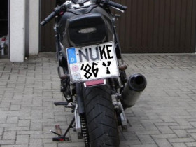 heck304