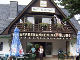 20080829_31_fzrtreffen-harz022