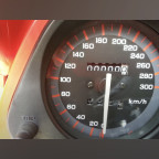 100.000 Km