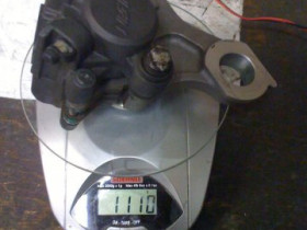 RN12 Bremse.JPG
