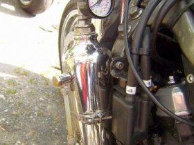 20080829_31_fzrtreffen-harz046
