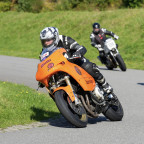 Heidbergring September 2026