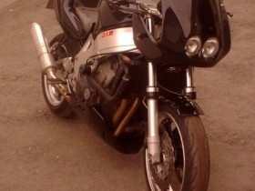 SC28