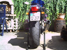 FZR 2 005.JPG