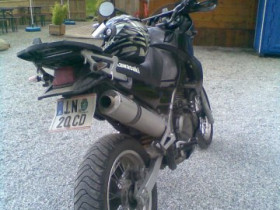 Bild023.jpg