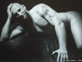Northman