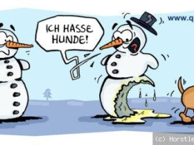 Schneeman