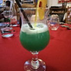 Koyo Cocktail