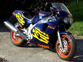 fzr-rider1000