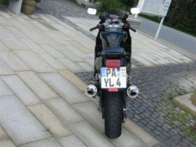TRX850 6