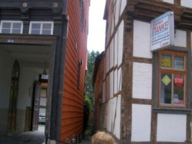 IMGP0863