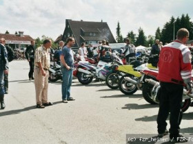 Treffen 2005