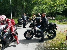 Treffen 2005
