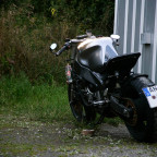 FZR9