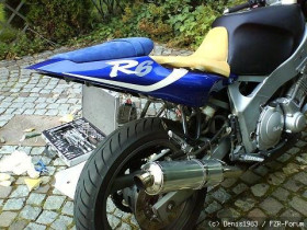 R6 rules