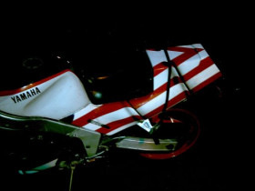 IMAG0071.jpg