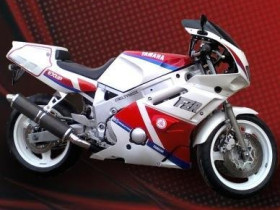 RGVinFZR