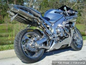 R1
