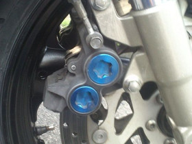 FZR2013_5