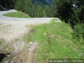 bild1