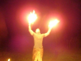 20080829_31_fzrtreffen-harz032