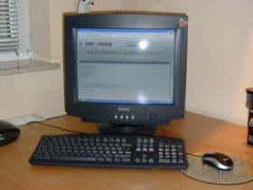 Dell1