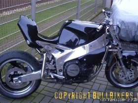 meinefzr