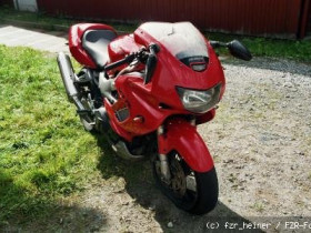 Treffen 2005
