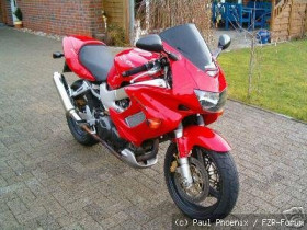 VTR 1