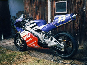 Norbert35
