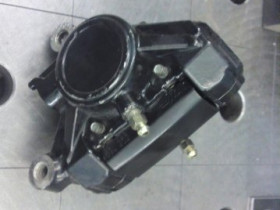 05.JPG