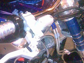 Starwars Fzr 1000