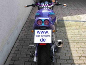 2005