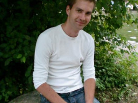 ich?
