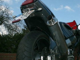 ypse 04.07 2
