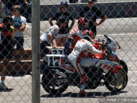 jochen